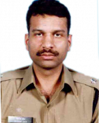 Shirish Jain Shirish Jain